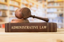 Administrative Law