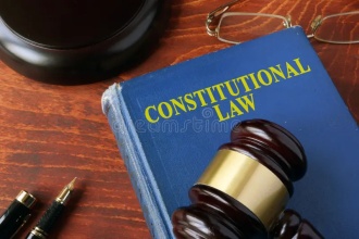 Constitutional Law